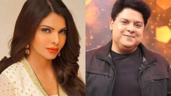 Sherlyn Chopra Accuses Sajid Khan Of Sexual Misconduct, Says ‘Bollywood Mafia Is A Strong Syndicate'