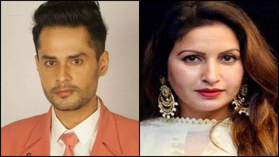 Bigg Boss 14: Shardul Pandit Bashes Sonali Phogat On Twitter; Netizens Slam Him For His Opinion