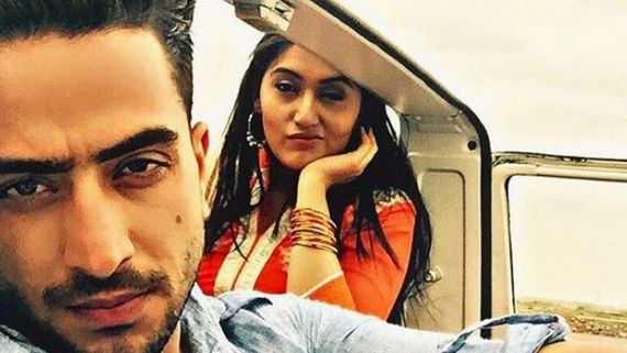 Yeh Hai Mohabbatein's Shireen Mirza Supports Bigg Boss 14's Aly Goni; Says Aly Doesn't Have Bullying Nature