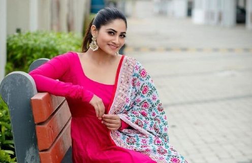 Bigg Boss Tamil 4: Shivani Narayanan’s Total Remuneration Will Make Your Jaw Drop!