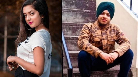 Influencers To Look Out For In 2021 - Budding Creators From Indian Vernacular Internet Space En Route Stardom