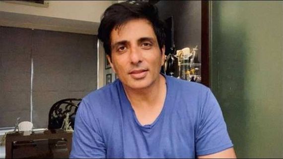 High Court Rejects Sonu Sood's Plea Against BMC's Illegal Construction Notice