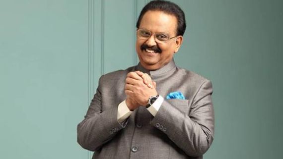 Padma Awards 2021: Late SP Balasubrahmanyam, Shinzo Abe And Others To Be Recipient Of The Prestigious Award
