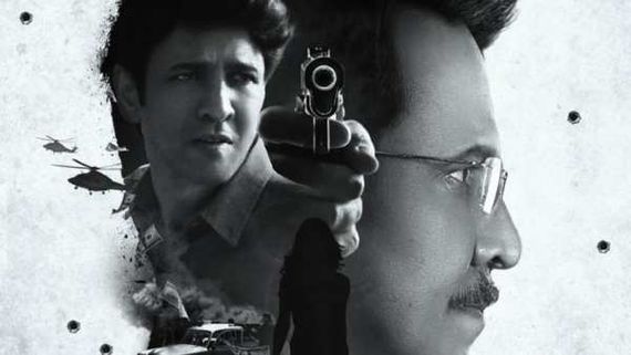 Neeraj Pandey Announces Creation Of Special Ops Universe, Kay Kay Menon To Return As Himmat Singh