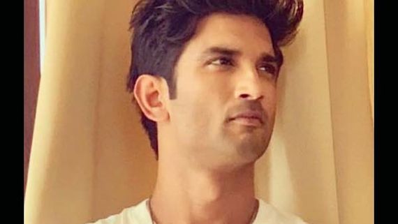Sushant Singh Rajput’s Birth Anniversary: When The Late Actor Paid A Heartfelt Tribute To His Mother