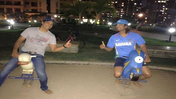 Sushant Singh Rajput’s Best Friend Mahesh Shetty Pens Emotional Note On Late Actor’s Birth Anniversary