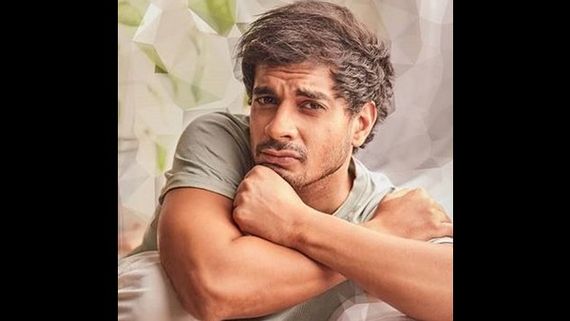 Tahir Raj Bhasin On Delay In Release Of Ranveer Singh's 83: It's Not A Film That Will Start Looking Old