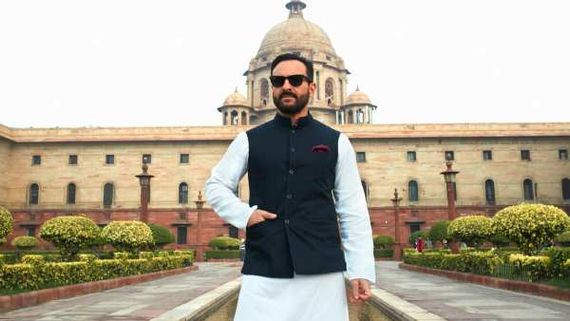 Tandav Makers Apologise After Receiving Severe Backlash For Hurting Hindu Sentiments