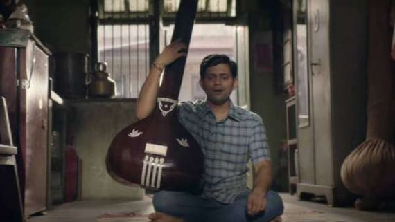 The Disciple Director Chaitanya Tamhane And Producer Vivek Gomber Share Remarkable Moments From Film's Set