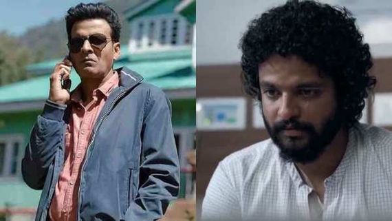 The Family Man 2: Makers Tease Moosa's Return As Manoj Bajpayee's Nemesis