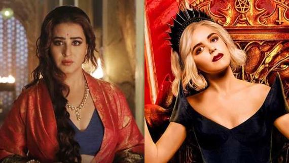 What To Watch This Weekend: Paurashpur, Chilling Adventures Of Sabrina, Yearly Departed & More