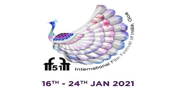 51st IFFI Announces Line-Up Of Programmes For OTT Platform