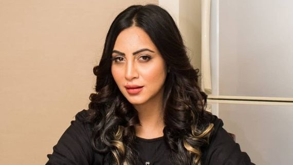 Arshi Khan Says ‘I Was Literally Risking Everything To Buy A House Here In Mumbai’