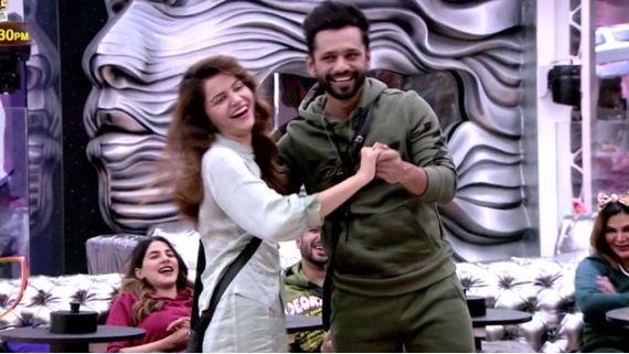 Bigg Boss 14 Grand Finale: Celebs And Netizens Share Who They Feel Deserves To Lift The BB Trophy