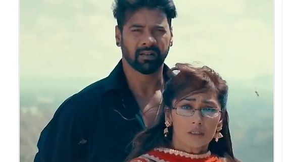 Kumkum Bhagya Promo: Netizens Are Done With Abhi-Pragya’s Separation Drama; Want Makers To END The Show
