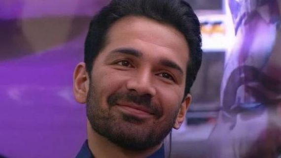 Bigg Boss 14 Feb 9 Highlights: Abhinav Shukla’s Eviction Leaves The Housemates Shocked