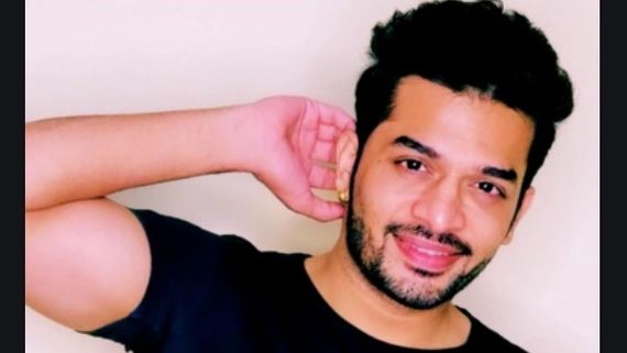 Kuch Toh Hai: Naagin Ek Naye Rang Mein: Ansh Gupta Quits The Show, Here's Why!