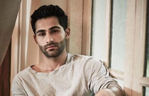 ED Raids Ranbir Kapoor's Cousin Armaan Jain's Residence On The Day Rajiv Kapoor Dies: Report