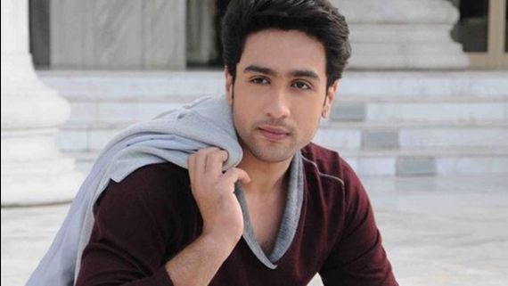 Adhyayan Suman Calls Suicide Rumours 'Shameful'; Says 'How Can You Cook Such Things Up About Someone?'