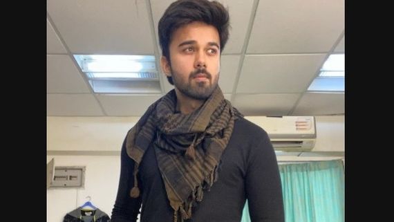 Balika Vadhu's Avinash Mukherjee To Play Lead Role In Sasural Simar Ka 2; Here's When The Show Might Go On-Air