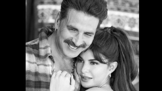 Bachchan Pandey: Jacqueline Fernandez's Role In Akshay Kumar's Film Revealed; Film Shoot To Wrap Up In A Week?