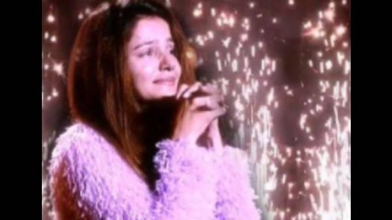 Bigg Boss 14 February 20 Highlights: Top 5 Finalists Get Emotional Seeing Their Journey 