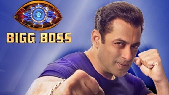 Bigg Boss 15 Audition Begins; Here's How You Can Participate In Salman Khan's Show