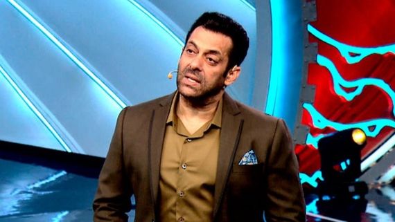 Bigg Boss 14 February 13 Highlights: Salman Khan Grills Rahul & Aly, Supports Rakhi's Decision