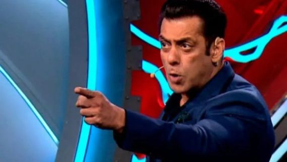 Bigg Boss 14 February 6 Highlights: Salman Khan Lashes Out At Rubina Dilaik, Rakhi Sawant & Arshi Khan