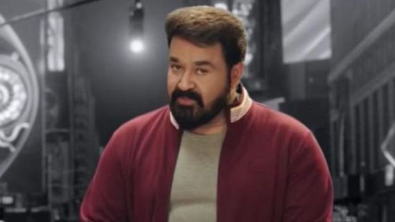 Bigg Boss Malayalam 3: Bhagyalakshmi To Boby Chemmannur; Final Contestants List Is Out [PICS]