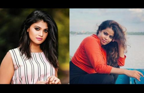 Bigg Boss Malayalam 3: Dhanya Nath And Michelle Ann Daniel To Enter The Show As Wild Card Contestants?