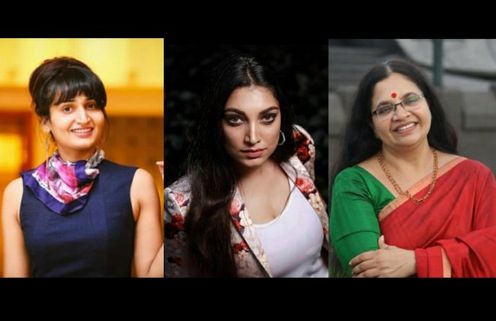 Bigg Boss Malayalam Voting Process: How To Vote For Dimpal Bhal, Rithu Manthra, Bhagyalakshmi & Others?