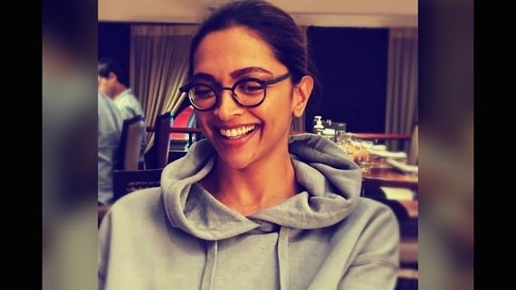 Deepika Padukone Dancing Away With Her ‘Alter Egos’ Is A Fun Sight You Cannot Miss
