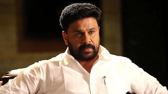 Kerala Actor Abduction Case: Additional Special Sessions Court To Resume Trial On February 16