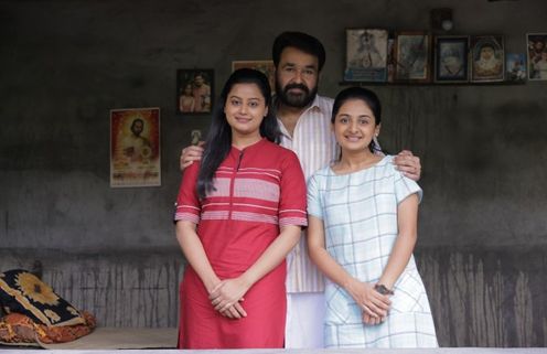 Drishyam: 5 Reasons Why The Mohanlal Starrer Enjoys An Ever-Increasing Fandom Across The World