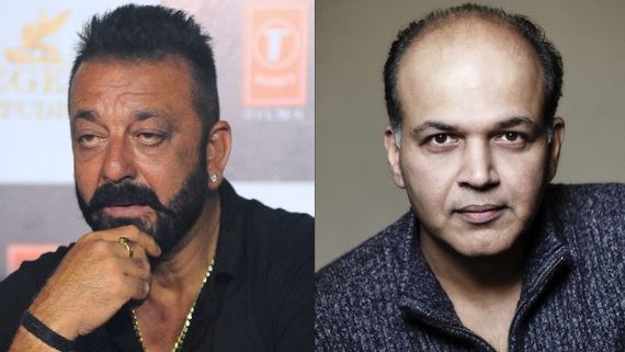 Rajiv Kapoor's Death: Heartbroken Sanjay Dutt Says 'A Soul Gone Too Soon'; Ashutosh Gowariker Expresses Grief