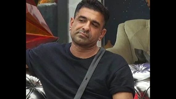 Bigg Boss 14: Eijaz Khan Reveals Why He Could Not Return To The Show  