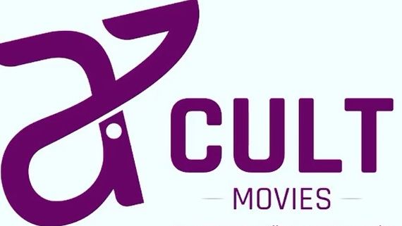 Ekta Kapoor Launches New Age Film Banner ‘Cult Movies’