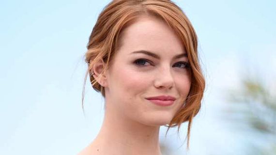 Disney's Cruella To Release In May 2021; Emma Stone Looks Unrecognisable In First Poster