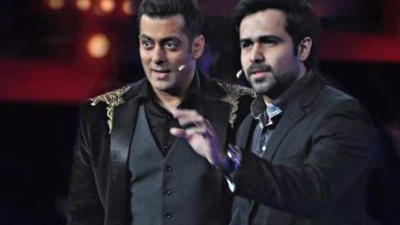 Tiger 3: Emraan Hashmi To Join Salman Khan & Katrina Kaif's Action Sequel As Villain