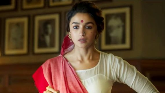 Alia Bhatt Shuts Up Trolls With Her Powerful Act In Gangubai Kathiawadi Teaser; Leaves Netizens Impressed
