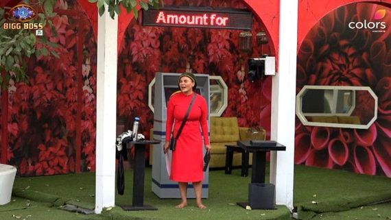 Bigg Boss 14 February 12 Highlights: Rakhi Sacrifices Rs 14 Lakh From Prize Money And Becomes Second Finalist