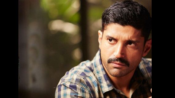 Farhan Akhtar Defends Arjun Tendulkar, Slams Trolls For Weighing Him Down Over Nepotism