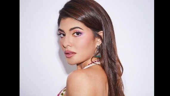 Bachchan Pandey: Jacqueline Fernandez Jets Off To Rajasthan To Shoot For Akshay Kumar-Kriti Sanon's Film