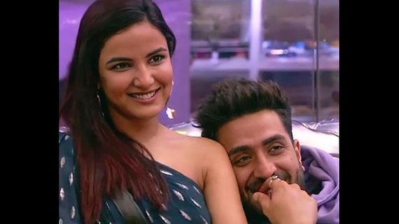 Aly Goni’s Brother On His Relationship With Jasmin Bhasin: Don’t Know What Is Going On