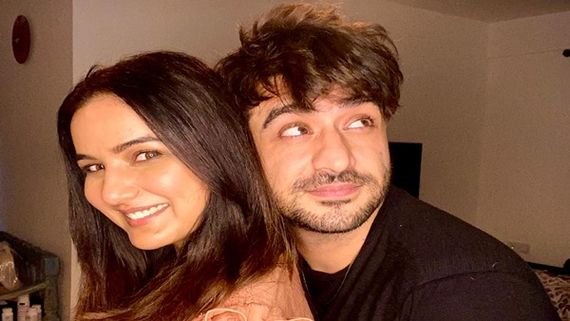 Bigg Boss 14: Jasmin Bhasin Says ‘Aly Goni Never Spoiled My Game’