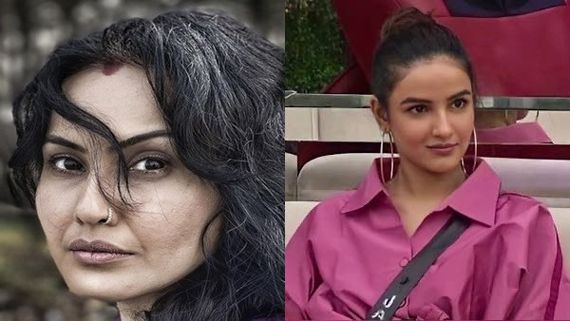 Kamya Punjabi Has THIS To Say About Jasmin Bhasin’s Comment On Abhinav Shukla & Rakhi Sawant’s Drama