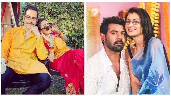 Latest TRP Ratings: Anupamaa Retains Top Spot; Kumkum Bhagya Replaces Taarak Mehta Ka Ooltah Chashmah