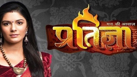 Mann Kee Awaaz Pratigya To Return With A New Season On Star Bharat; Is Being Produced By Rajan Shahi