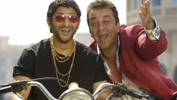 Munna Bhai 3: Vidhu Vinod Chopra Reveals The Reason Behind Delay In Making This Film